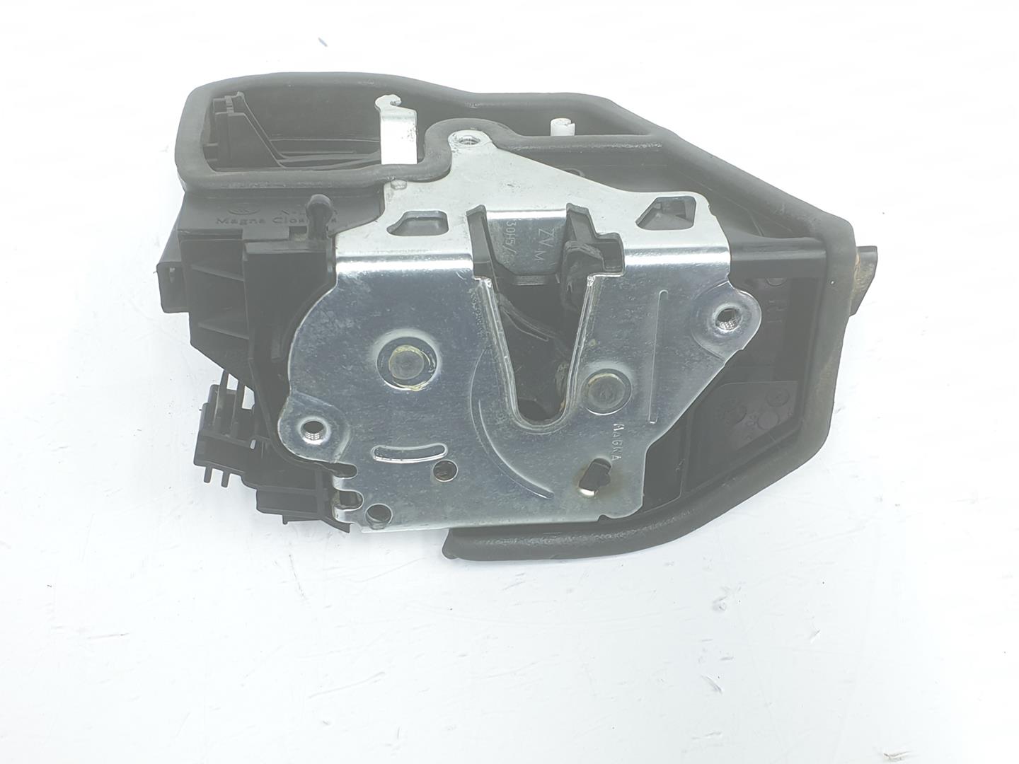 BMW X4 F26 (2014-2018) Rear Right Door Lock 51227318414, 51227229460 24149065