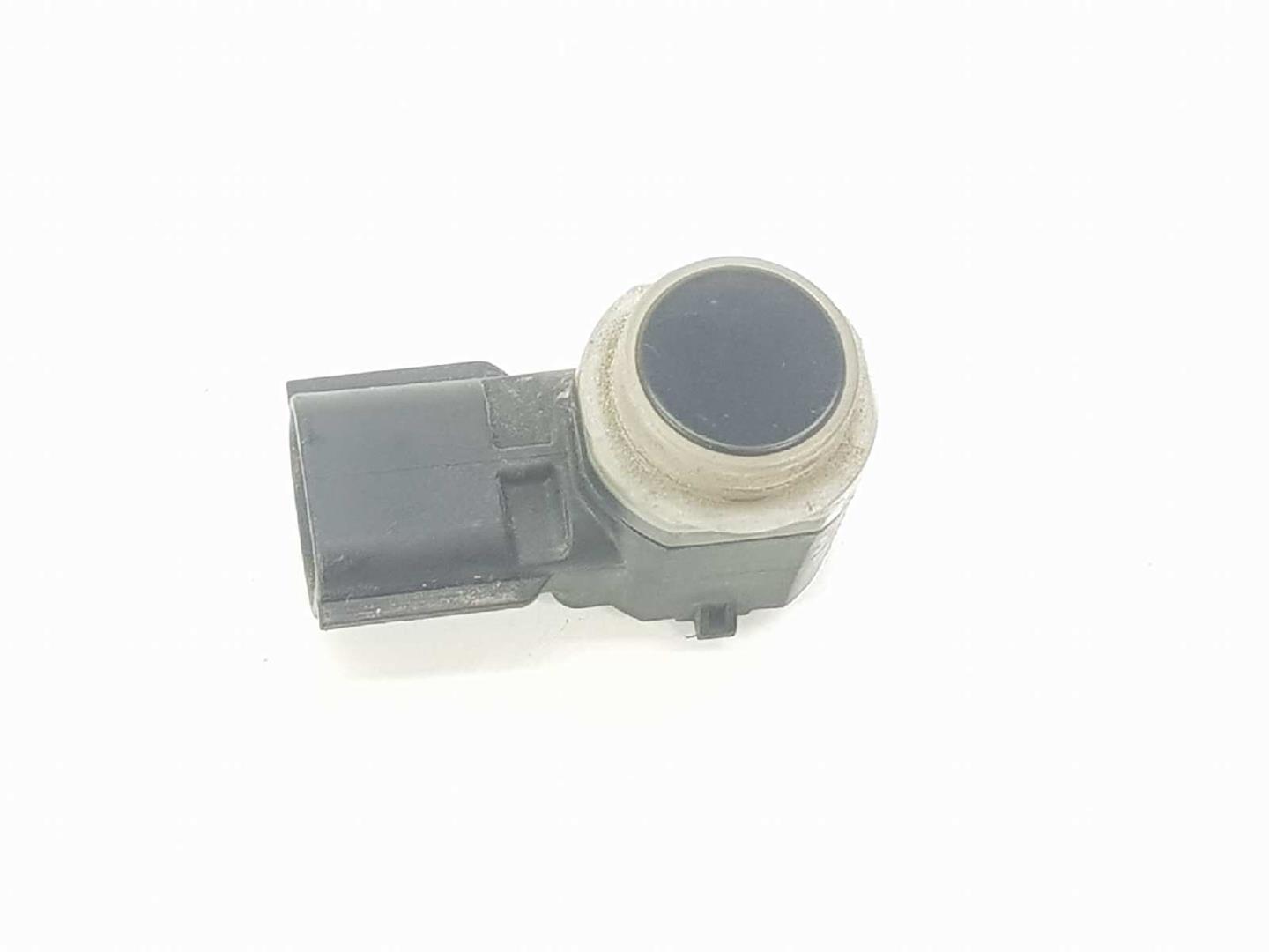 RENAULT Scenic 3 generation (2009-2015) Parking Sensor Rear 284429097R, 284429097R 19891347