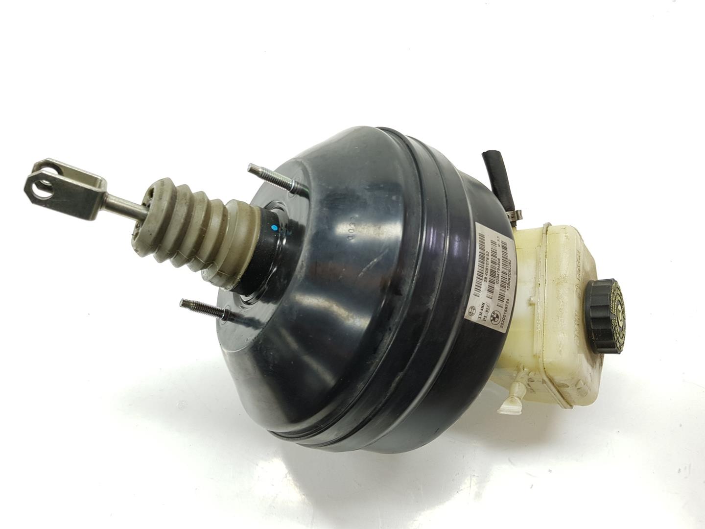 BMW 1 Series F20/F21 (2011-2020) Jarru Servo Booster 29408107602,34336851097 23750089