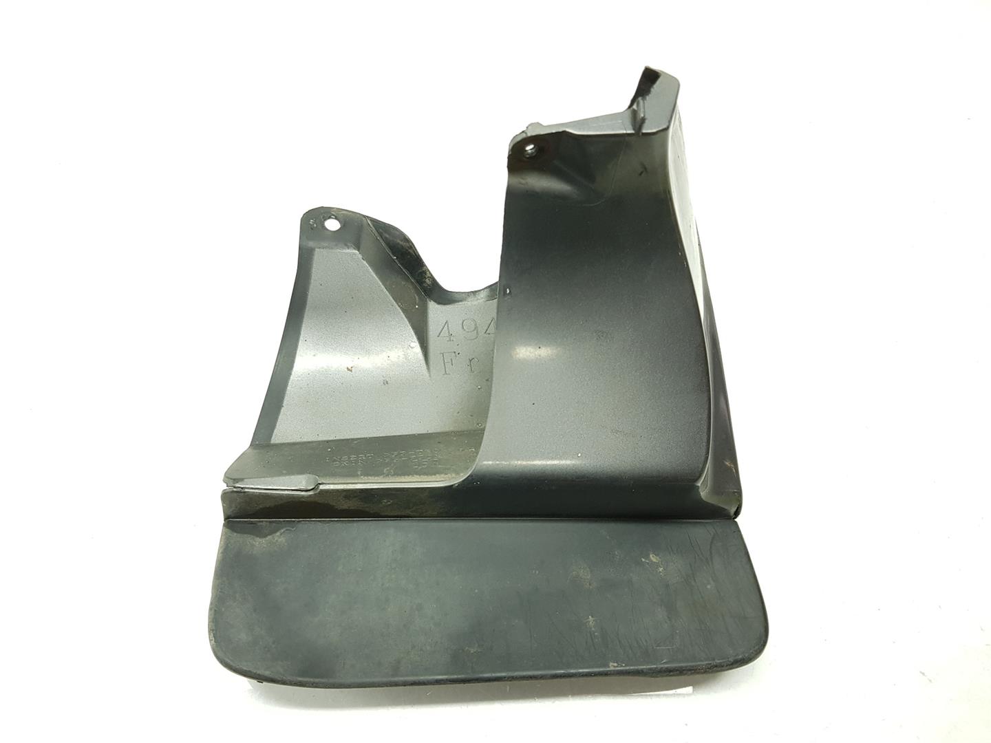 TOYOTA Land Cruiser 70 Series (1984-2024) Front Right Mudguard 7660360110F0, 7660360110F0 24230586