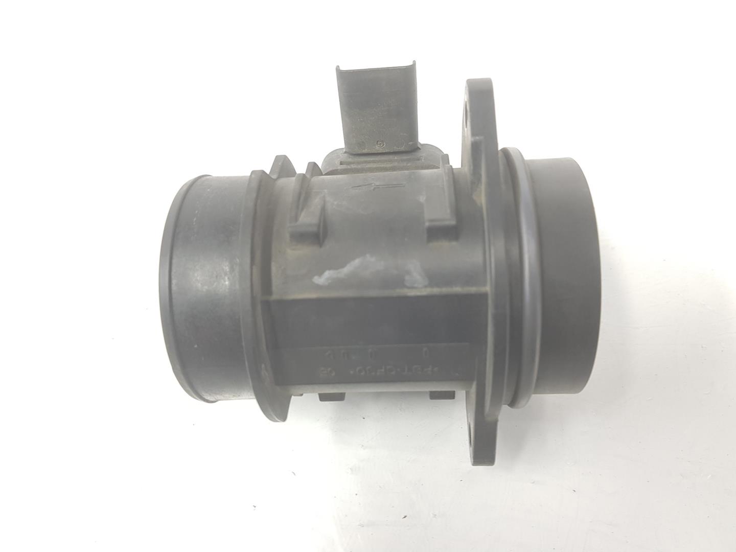 CITROËN Nemo 1 generation (2008-2015) Mass Air Flow Sensor MAF 1920GG, 9647144080 19909247