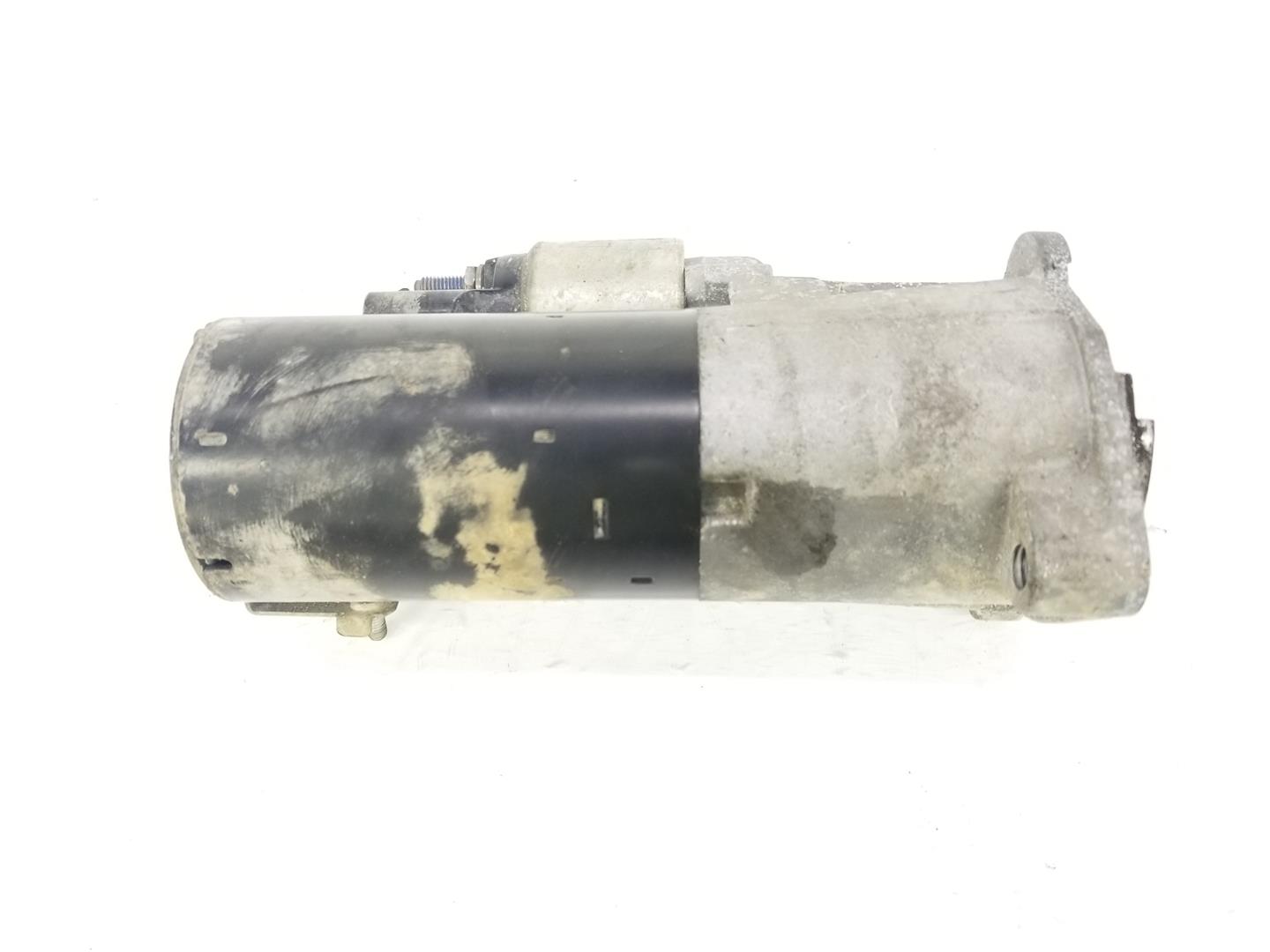 AUDI A4 B8/8K (2011-2016) Starter Motor 03G911023,03G911023 25698243