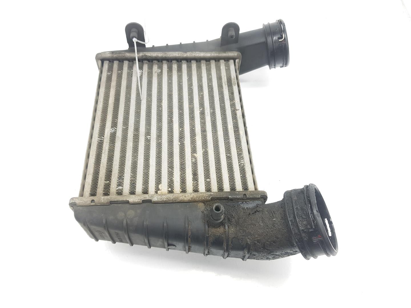 VOLKSWAGEN Passat B5 (1996-2005) Intercooler Radiator 3B0145805D,3B0145805D 23798966