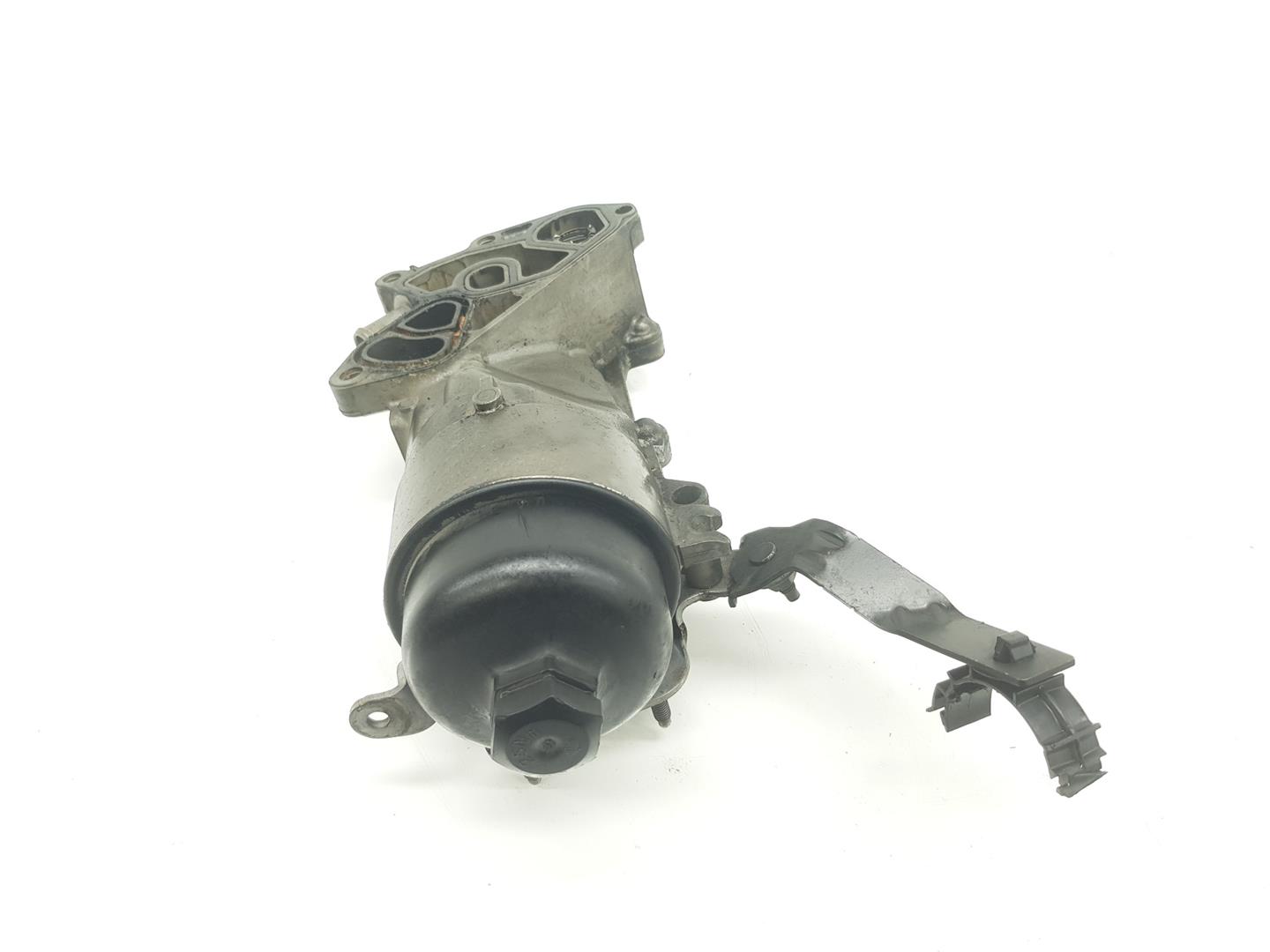 CITROËN C4 Picasso 1 generation (2006-2013) Muut moottoritilan osat 1103S7,1103S7,1111AA 23035321