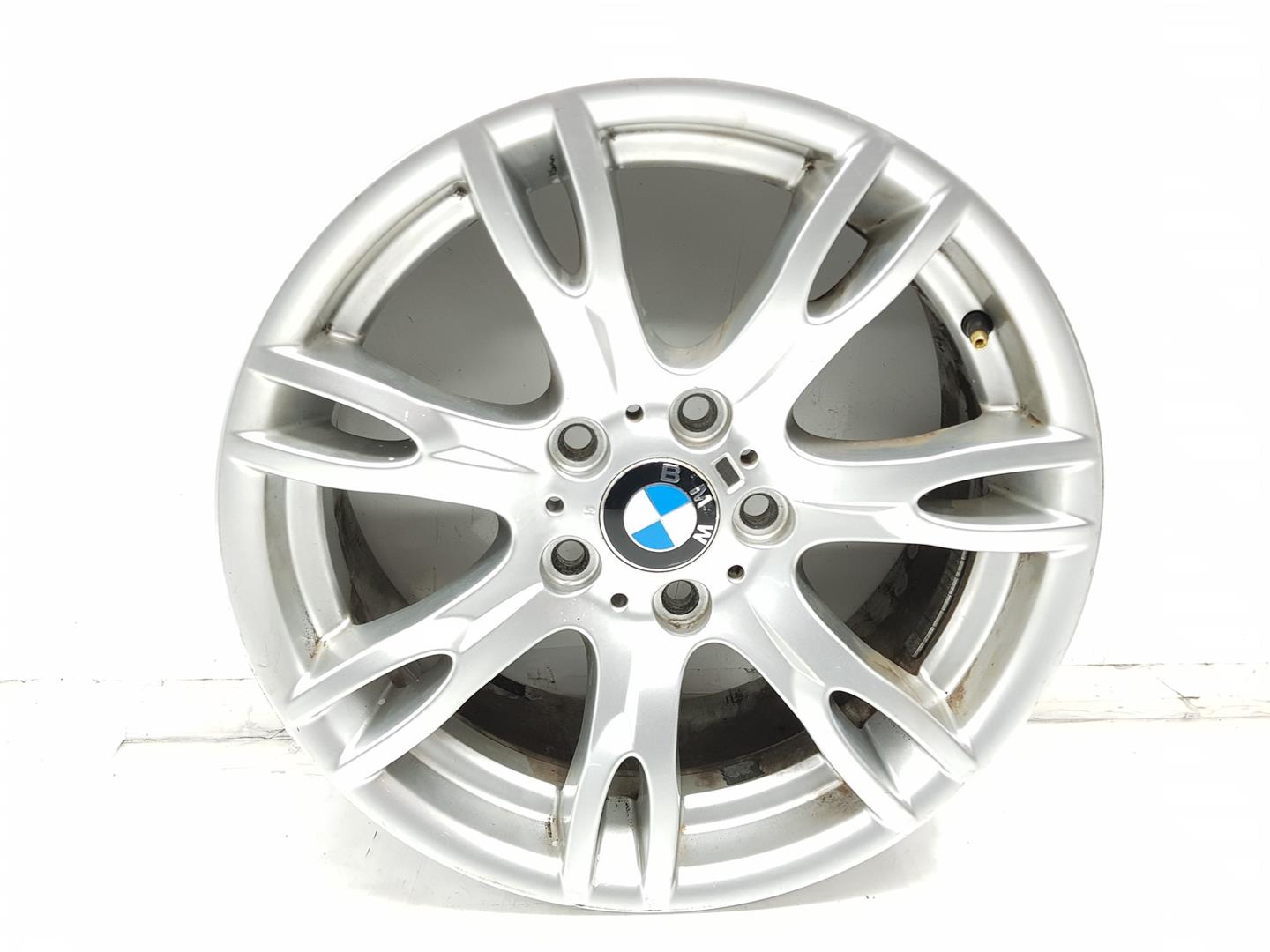 BMW X1 E84 (2009-2015) Шина 36117842635, 7.5JX17EH2, 17PULGADAS 23748951