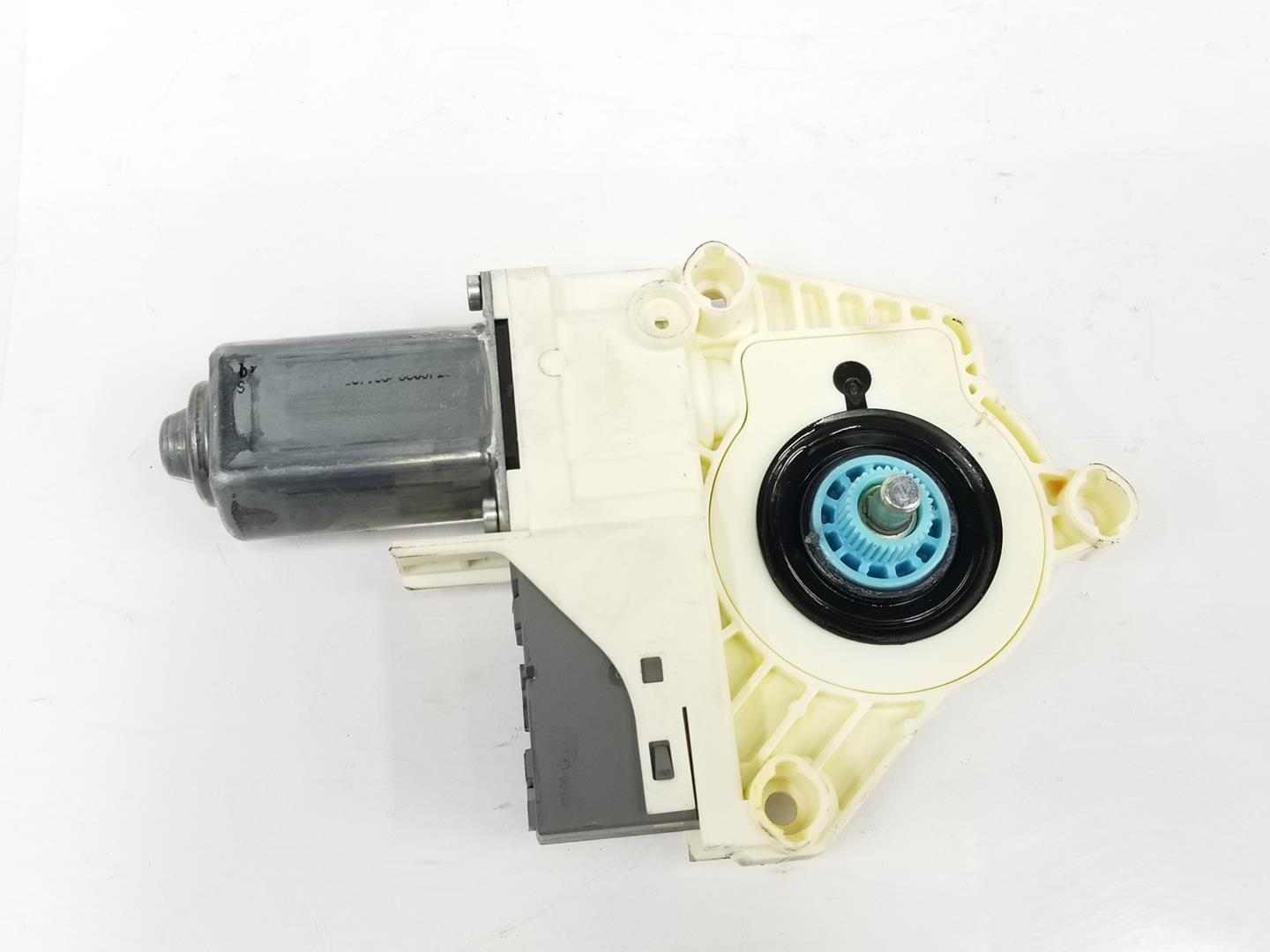 LAND ROVER Discovery 4 generation (2009-2016) Front Right Door Window Control Motor CUR000141, 7H2214B552AA 19875731