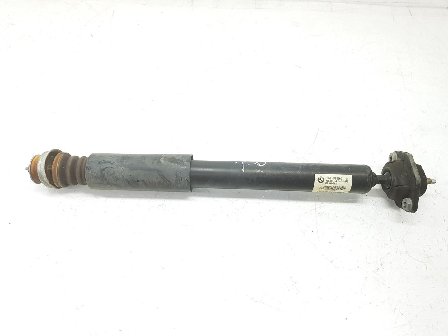 BMW 1 Series E81/E82/E87/E88 (2004-2013) Rear Right Shock Absorber 33526782860,33526782860 24190265