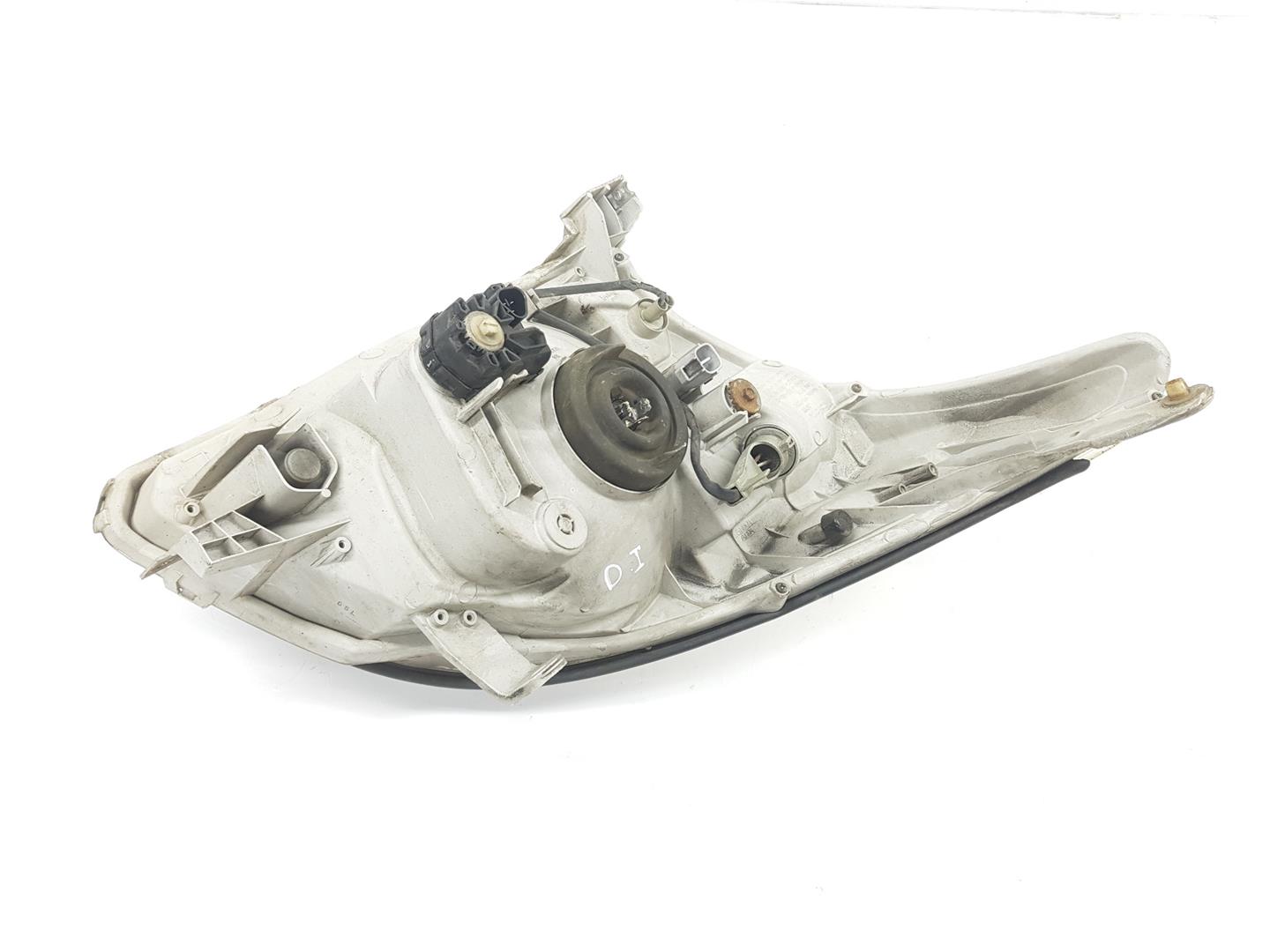 TOYOTA Land Cruiser 70 Series (1984-2024) Front Left Headlight 811706A040,811706A040 24230570