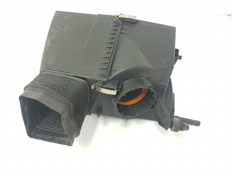 AUDI A6 C6/4F (2004-2011) Other Engine Compartment Parts 4F0133837N, 4F0133837N 19707599