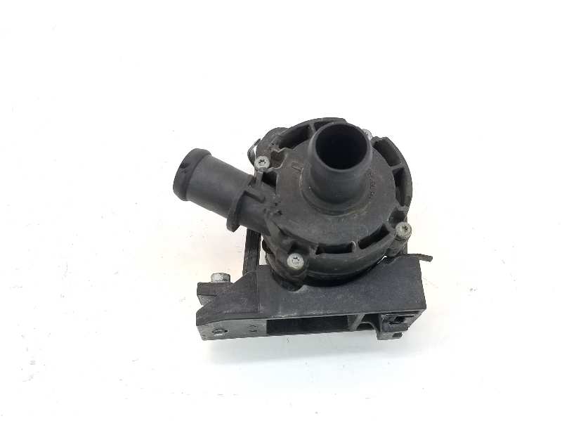 LAND ROVER Discovery Sport 1 generation (2014-2024) Circulation Water Motor LR049317,0392023249 24113333