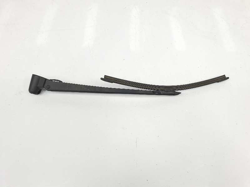 BMW 1 Series E81/E82/E87/E88 (2004-2013) Tailgate Window Wiper Arm 61629449913,61629449913 19729920