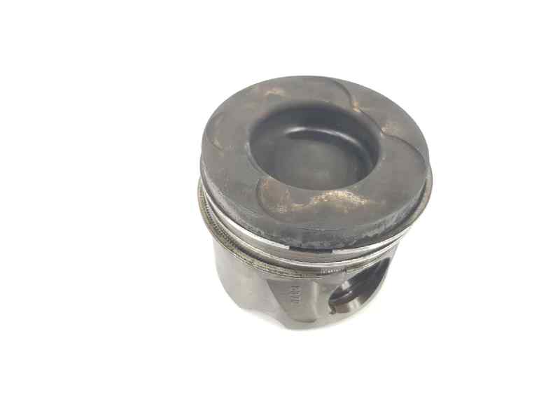 MERCEDES-BENZ S-Class W221 (2005-2013) Piston A6420300617, 6420300617, 8370 19726890