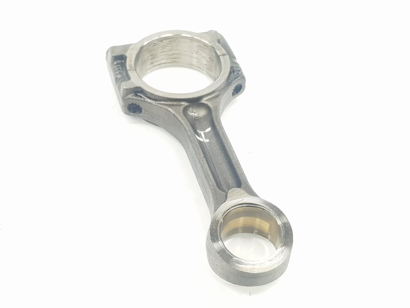 RENAULT Trafic 2 generation (2001-2015) Connecting Rod 121001039R, 121001039R, 1111AA 24224246