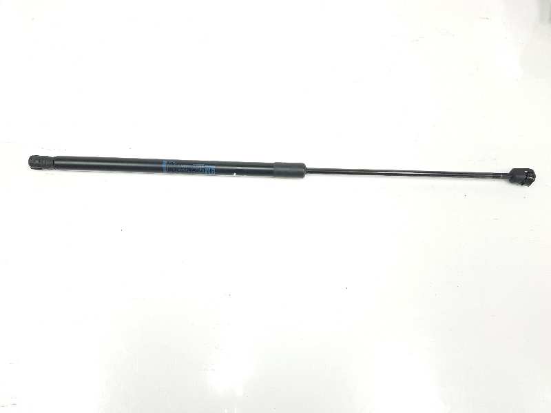 OPEL Corsa D (2006-2020) Left Side Tailgate Gas Strut 13182537, 13182537 24113750