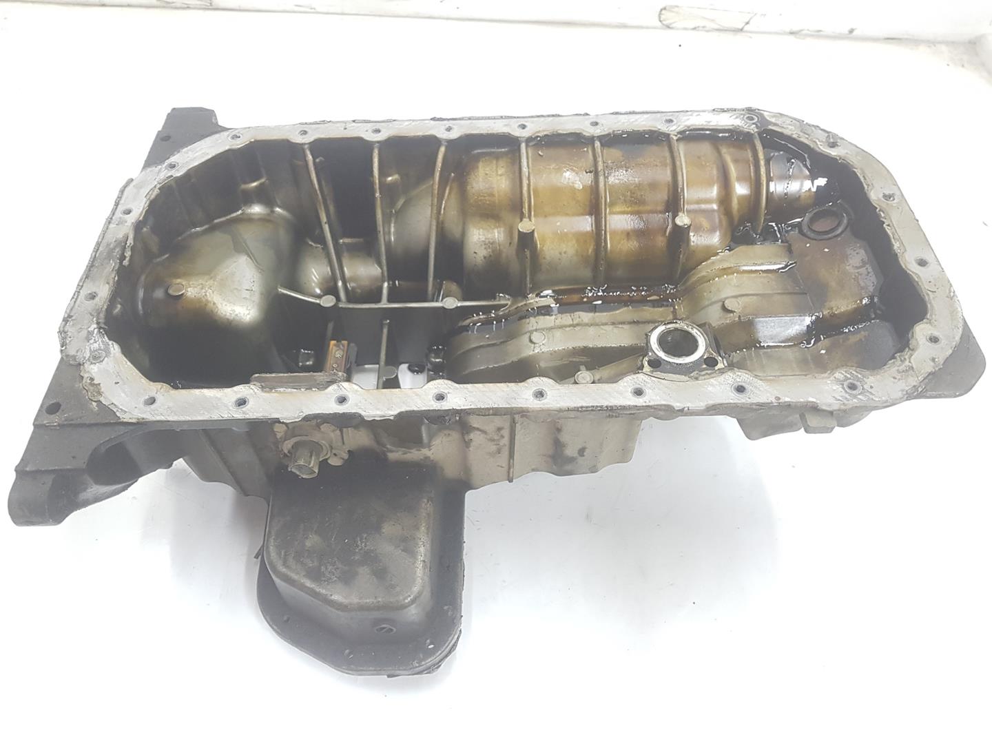TOYOTA Land Cruiser 70 Series (1984-2024) Other Engine Compartment Parts 1210130080, 1210130080 24914426