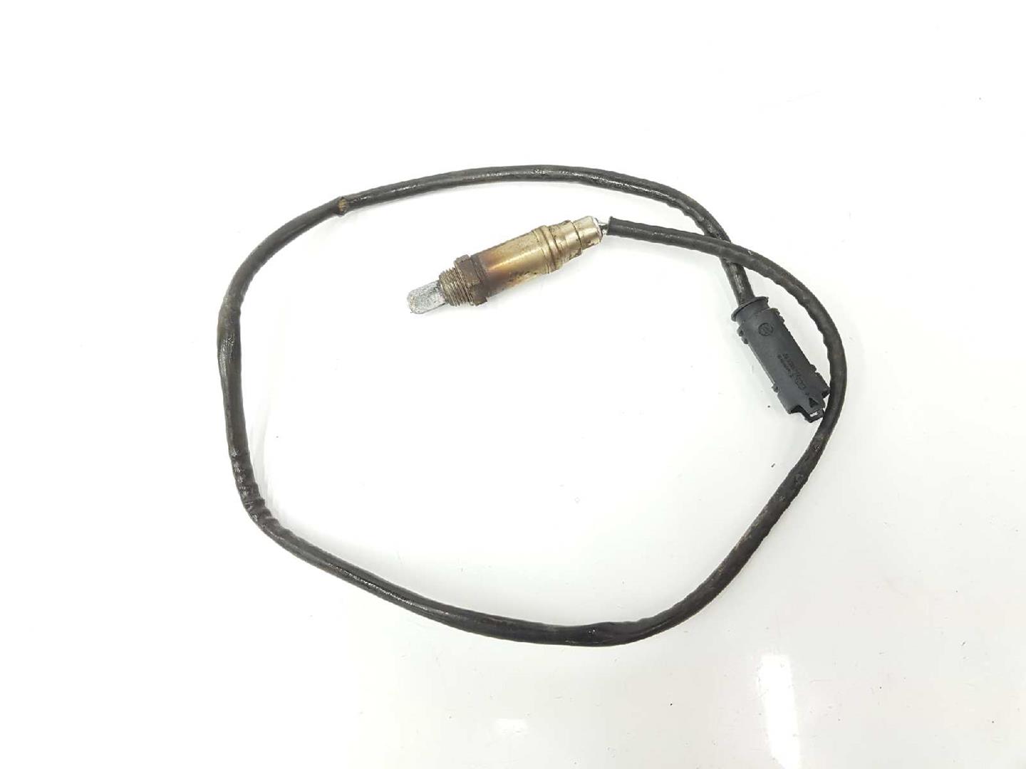 BMW 5 Series E60/E61 (2003-2010) Lambda Oxygen Sensor 11781433940,2222DL 19716292