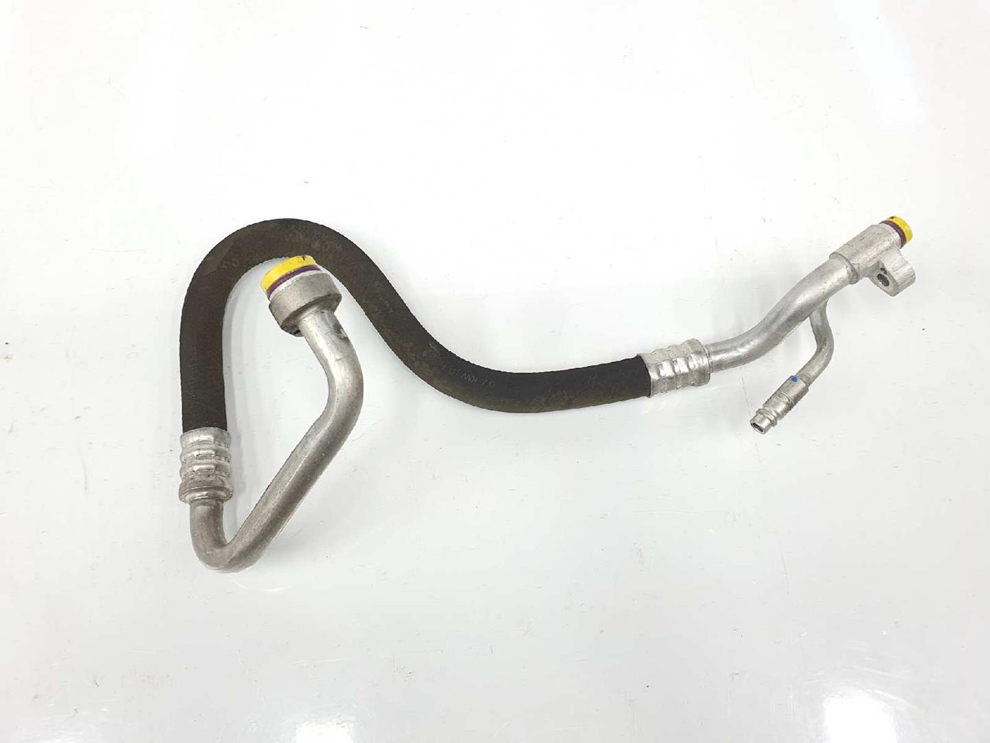 BMW 1 Series E81/E82/E87/E88 (2004-2013) Coolant Hose Pipe 64509209741, 64509209741 24107733