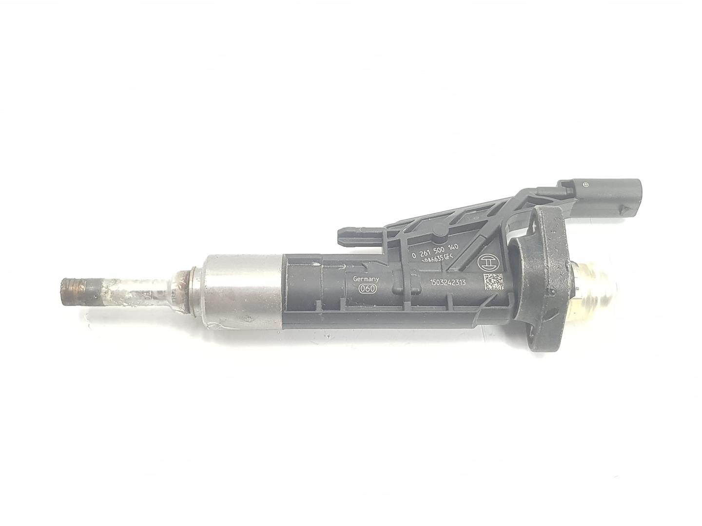 MINI Cooper F56 (2013-2020) Fuel Injector 13537639990, 0261500140, 1212CD2222DL 24153128