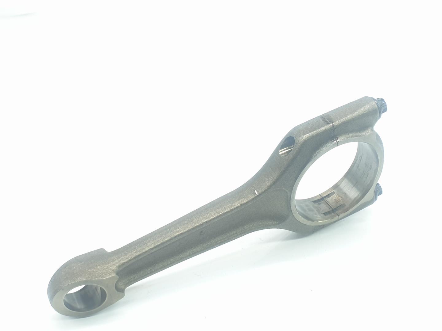 BMW 6 Series E63/E64 (2003-2010) Connecting Rod 7547835, 7547835, 1111AA 24700115