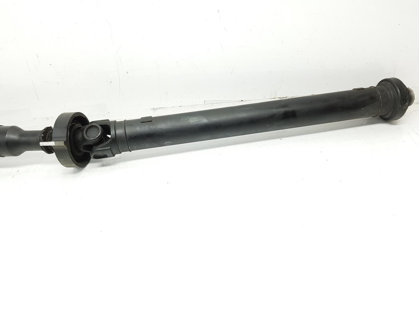 BMW X3 F25 (2010-2017) Gearbox Short Propshaft 7589803, 26107589803 23754889