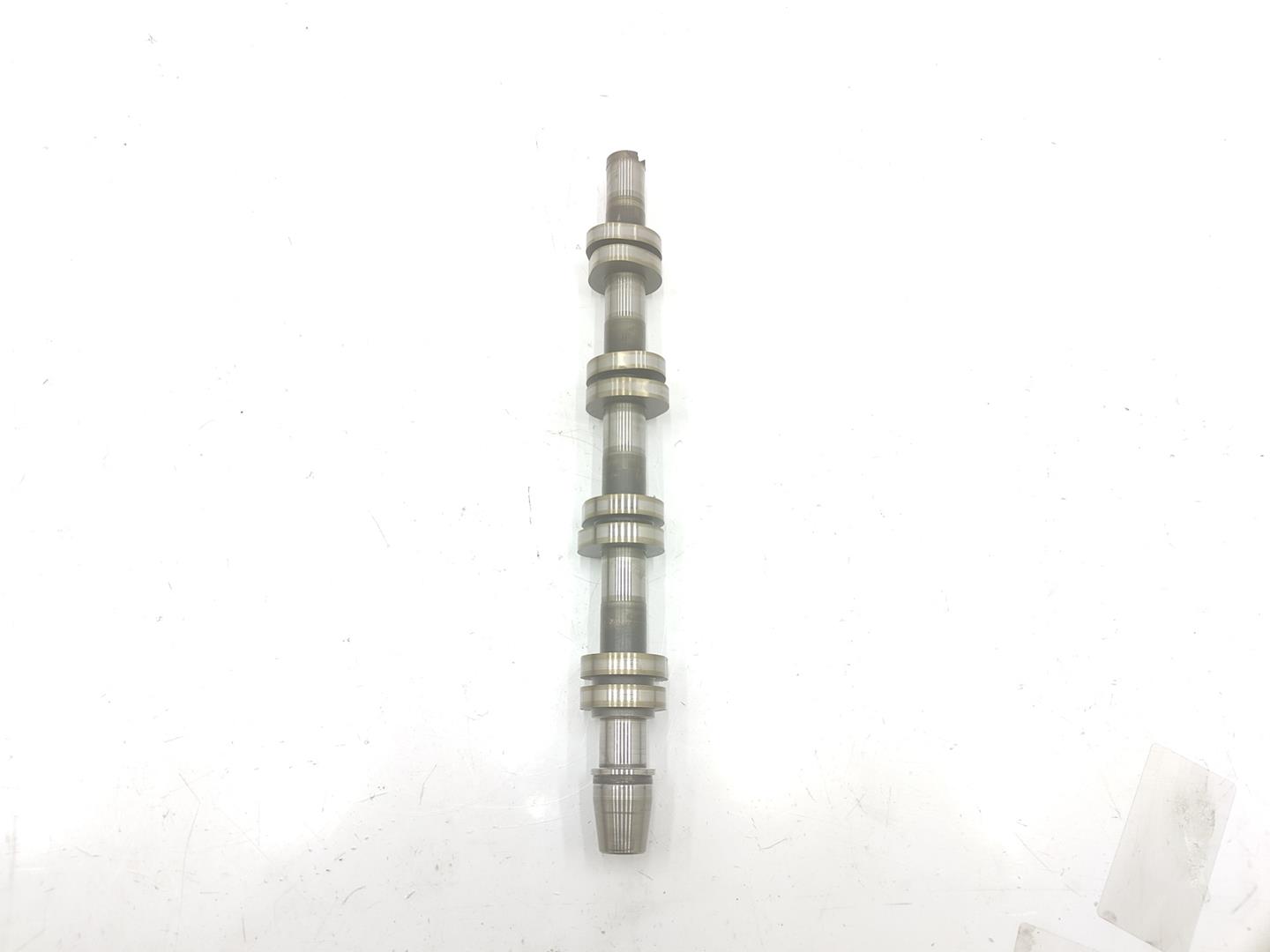 AUDI A4 B7/8E (2004-2008) Exhaust Camshaft 03G109101A, ADMISION2222DL 19789201