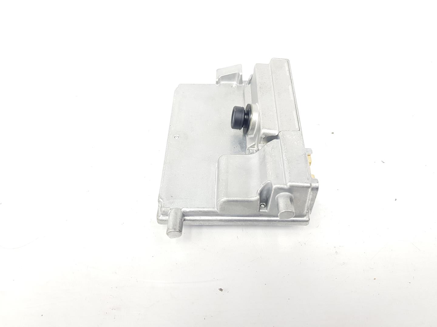 SEAT Alhambra 2 generation (2010-2021) Front Camera 5WA980653A, 5WA980653A 19817893