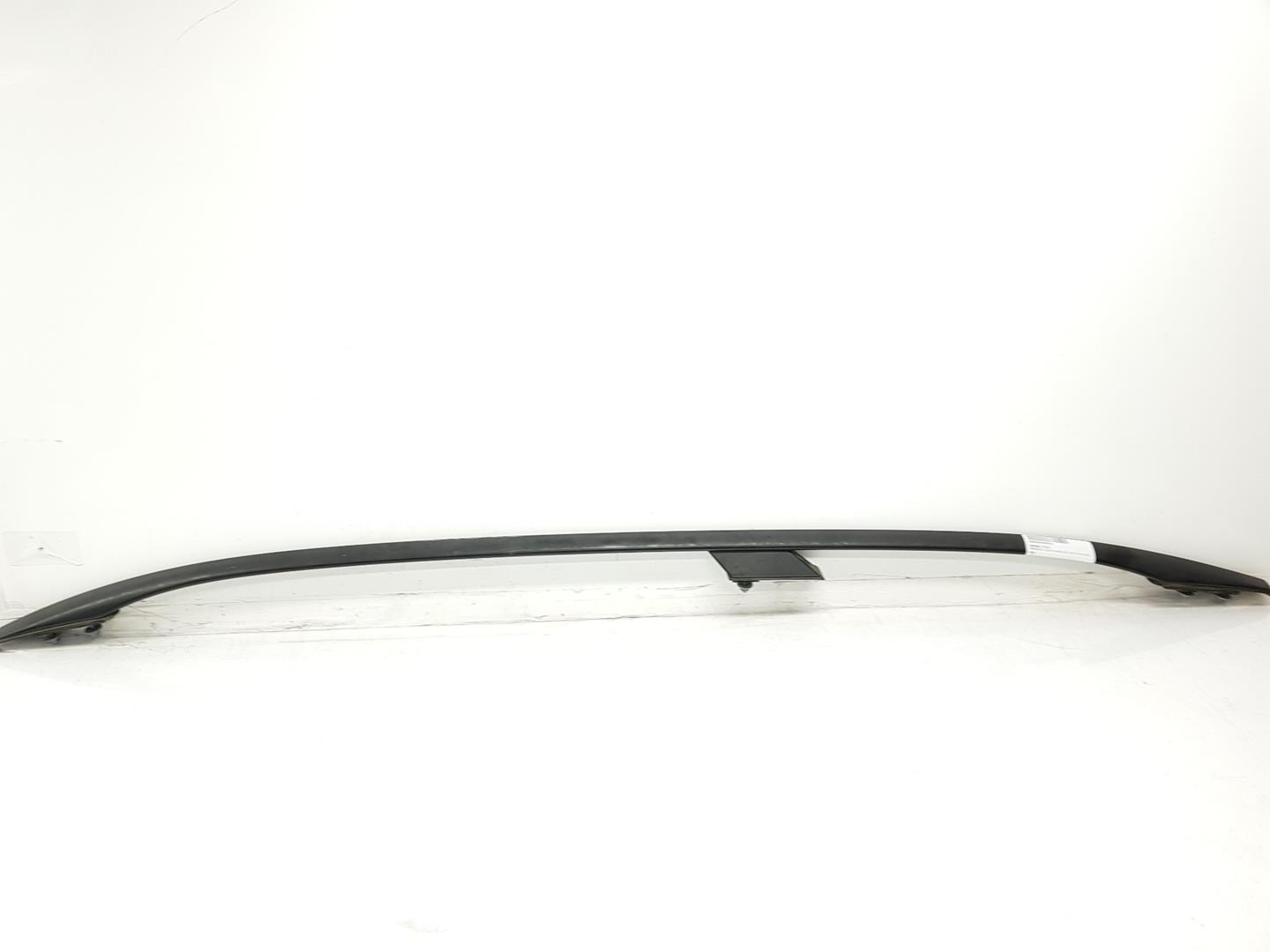 MERCEDES-BENZ M-Class W164 (2005-2011) Right Side Roof Rail A1648400124, A1648400124 24239645