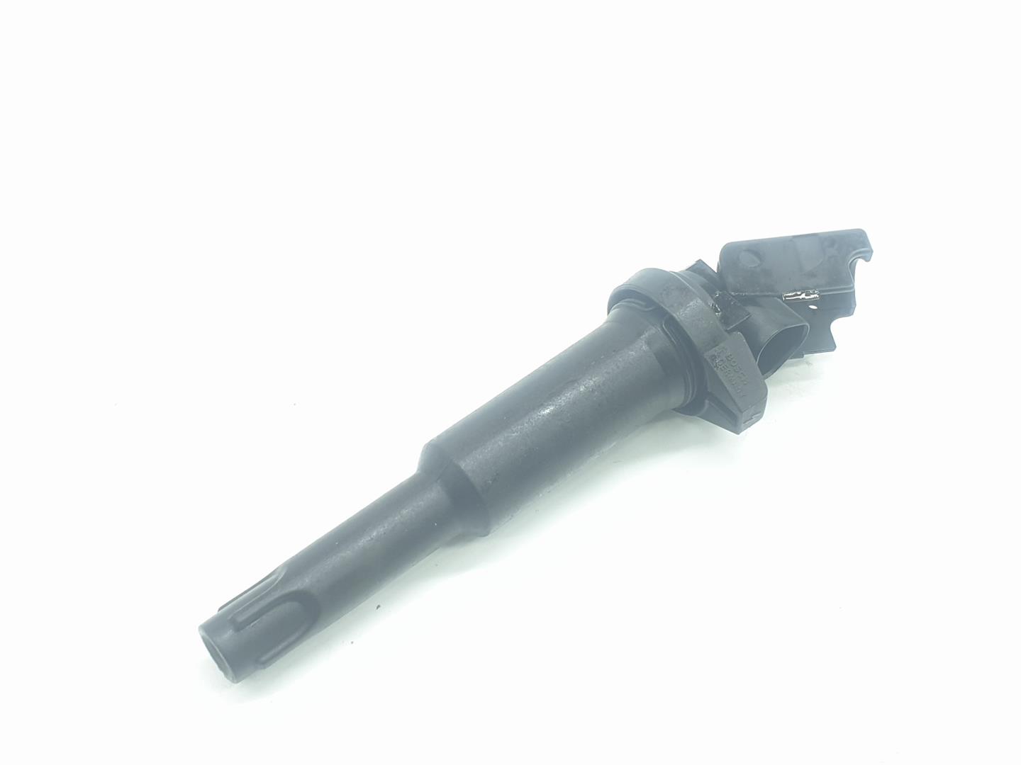 BMW 6 Series E63/E64 (2003-2010) High Voltage Ignition Coil 7548553, 7548553, 1111AA 24700156