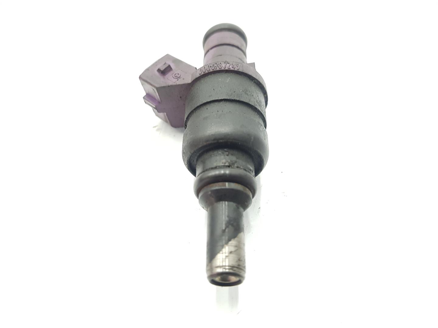 MERCEDES-BENZ CLK AMG GTR C297 (1997-1999) Fuel Injector A0000787249,A0000787249,1111AA 24219850