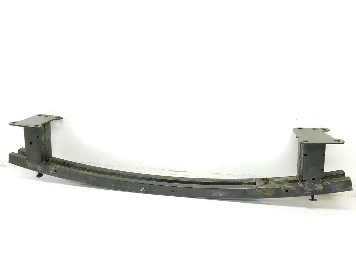 NISSAN Qashqai 1 generation (2007-2014) Front Reinforcement Bar 62030JD000, 62030JD000 24243801