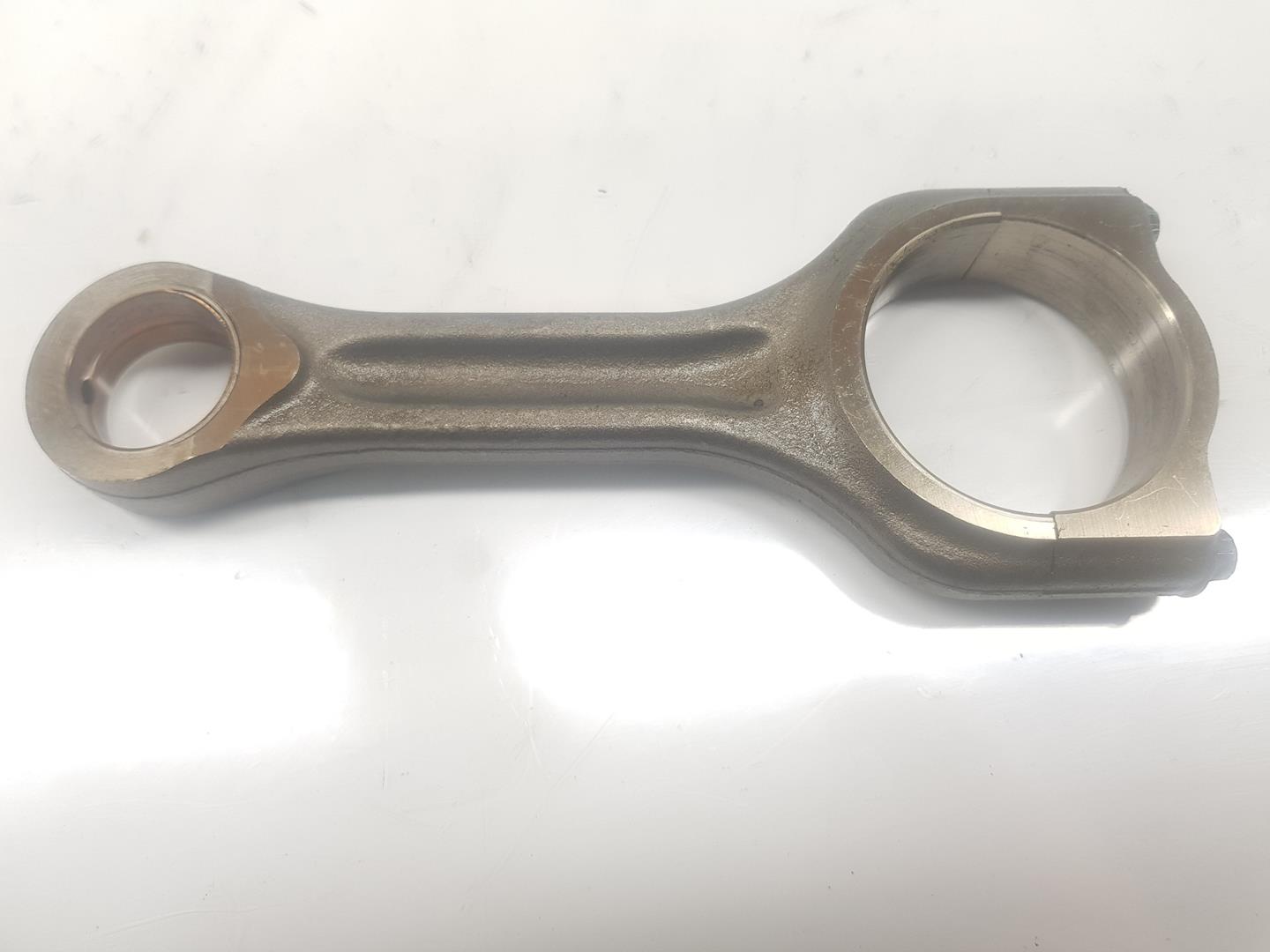 PEUGEOT 5008 1 generation (2009-2016) Connecting Rod 0603C0,1628566280,1151CB2222DL 19934913