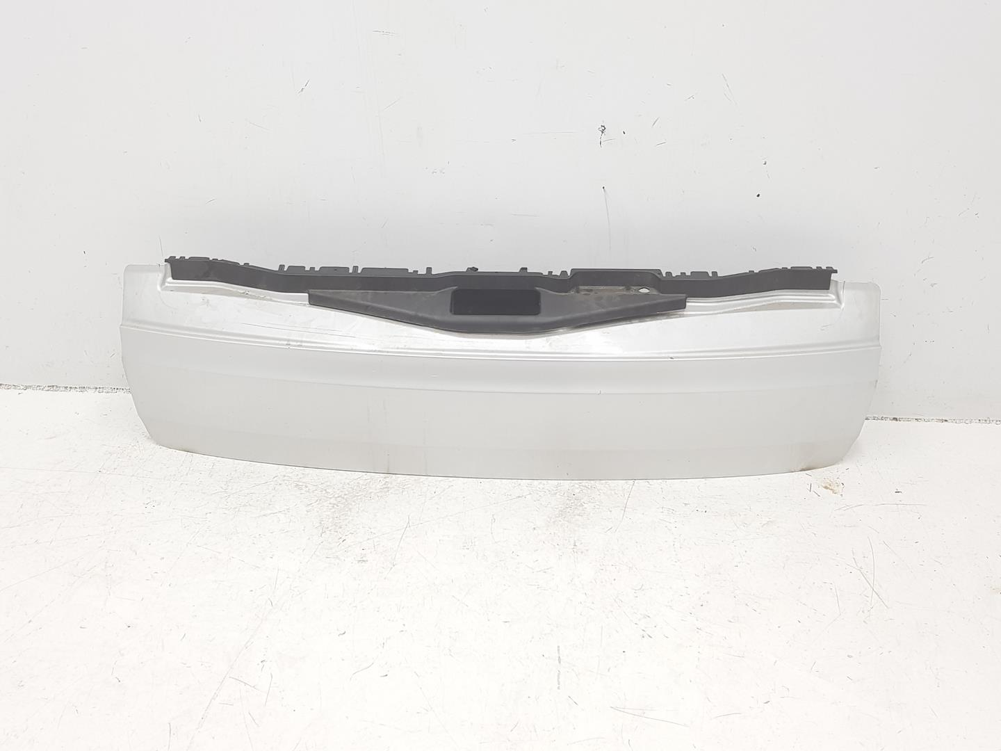 BMW X5 E70 (2006-2013) Bagāžnieks 41627161677, 7161677, COLORGRIS354 24228384