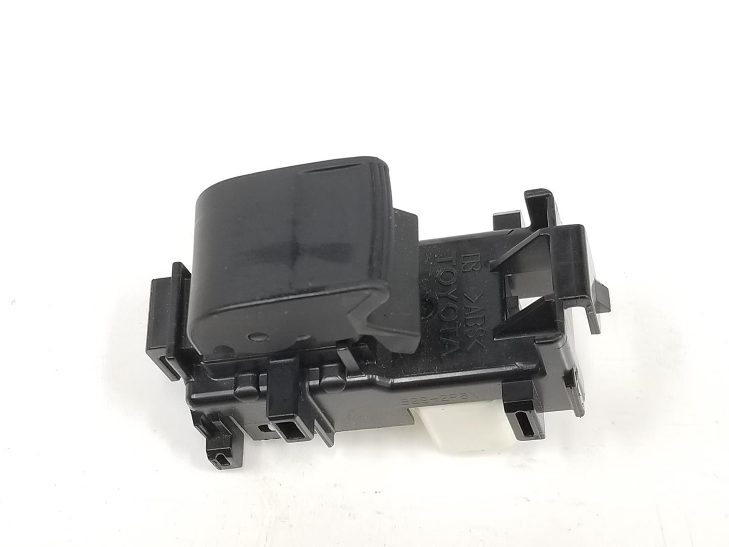 TOYOTA RAV4 4 generation (XA40) (2012-2018) Rear Right Door Window Control Switch 8481052030, 8481052030, 1141CB2222DL 24174742