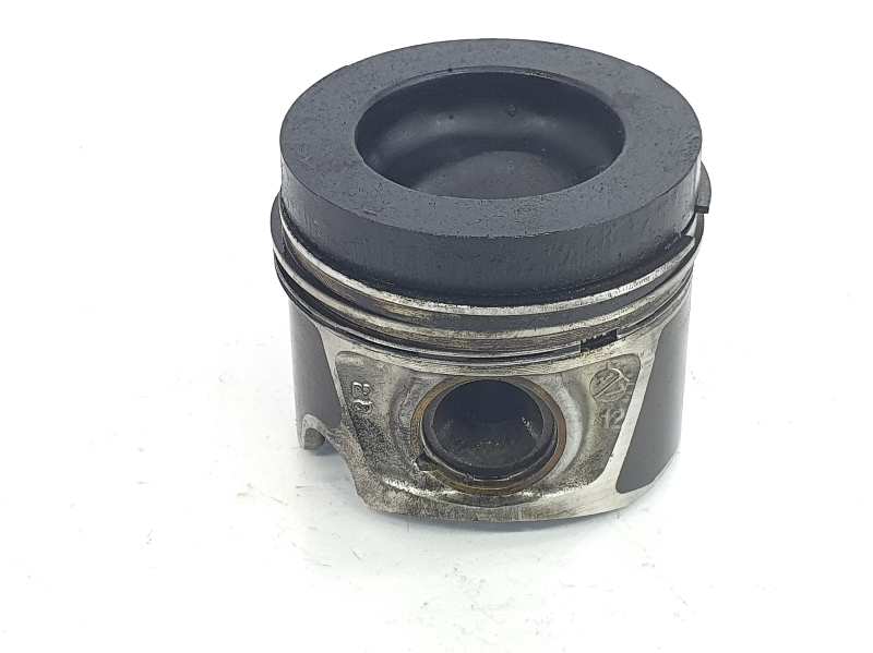 AUDI A5 8T (2007-2016) Piston 03L107065AB, 03L107065AB, 2222DL 19757175