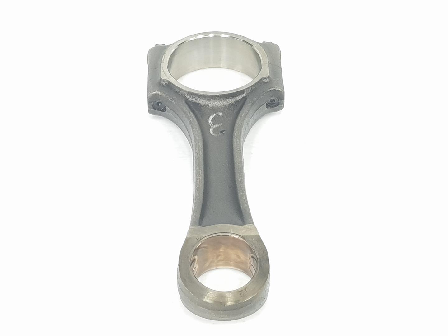 PEUGEOT Boxer 3 generation (2006-2024) Connecting Rod 0603E3, 0603E3, 1111AA 24234189