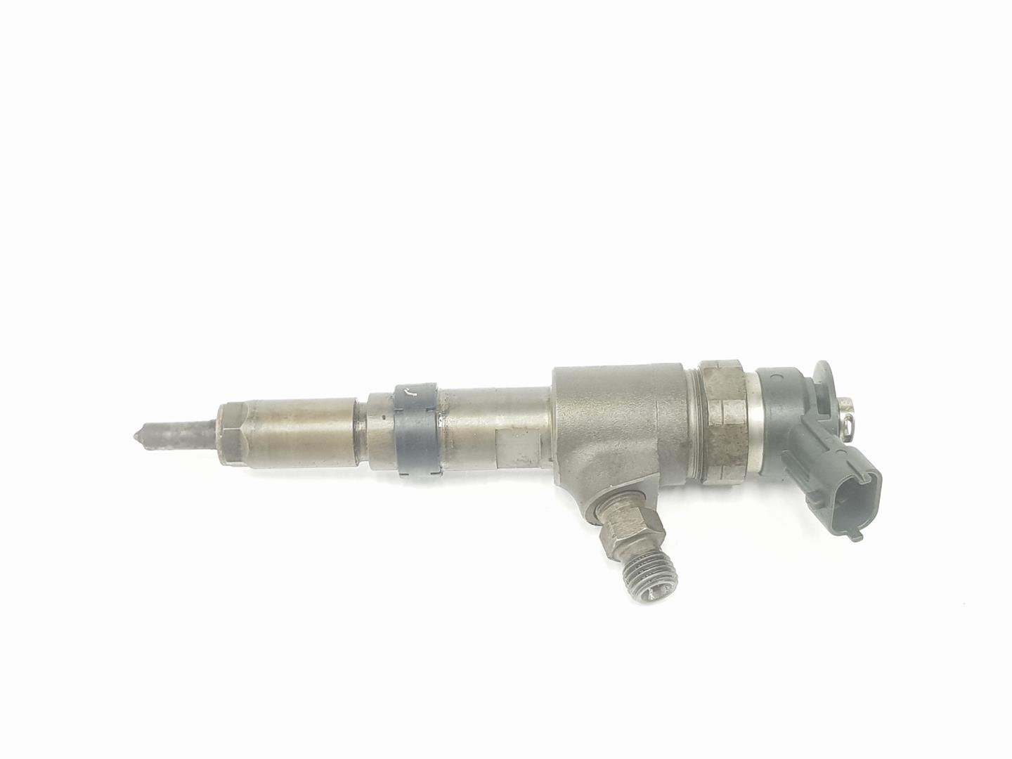 PEUGEOT 308 T7 (2007-2015) Fuel Injector 1980L1, 1980L1, 1151CB 22525454