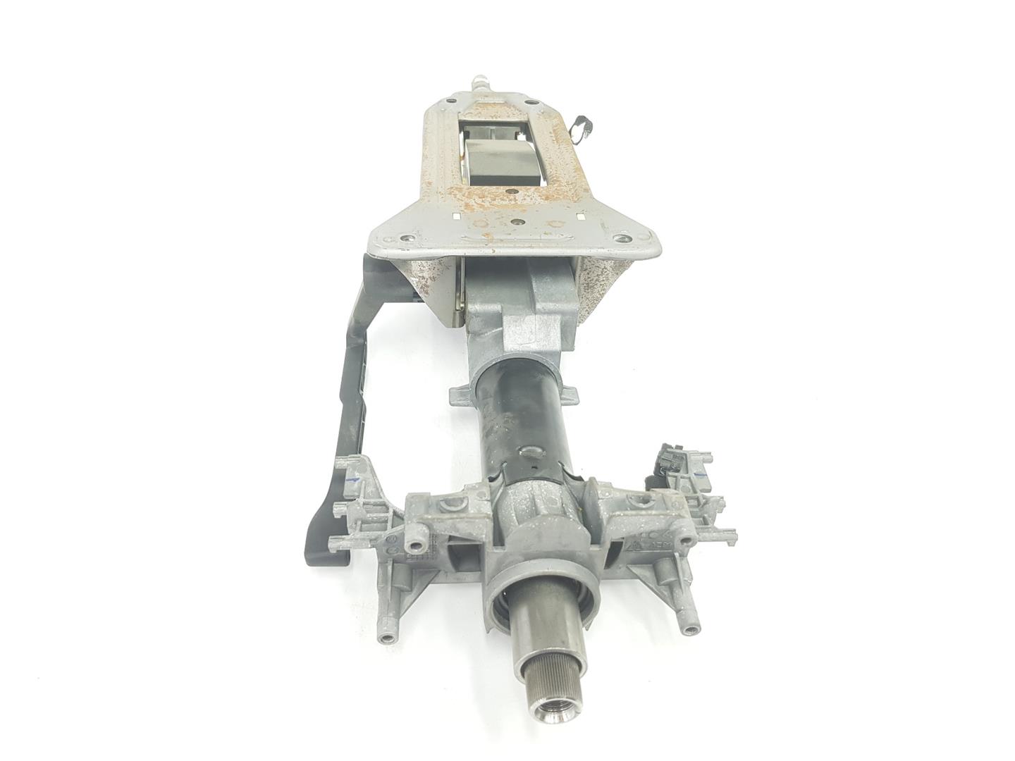 BMW 1 Series E81/E82/E87/E88 (2004-2013) Steering Column Mechanism 32306786899, 32306786899 24213375