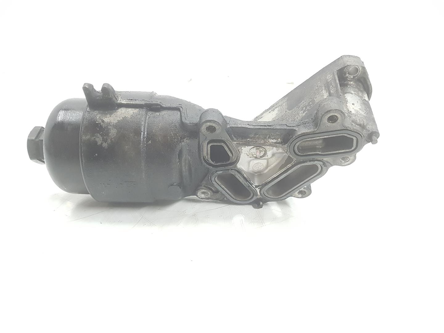 PEUGEOT 3008 1 generation (2010-2016) Other Engine Compartment Parts 1103P0, 1103P0 23536149