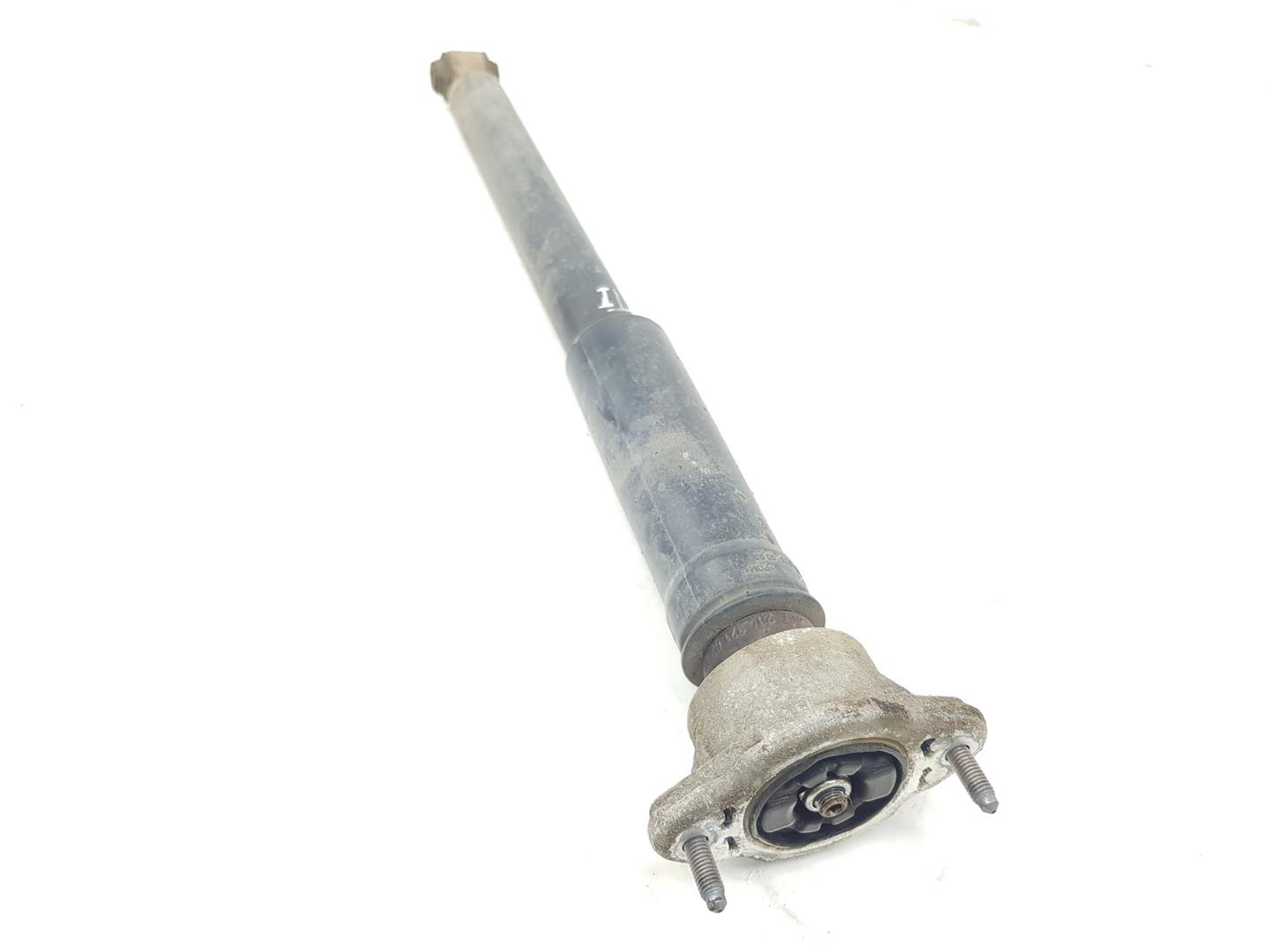 MERCEDES-BENZ C-Class W204/S204/C204 (2004-2015) Rear Left Shock Absorber A2043260500,A2043260500 20994844