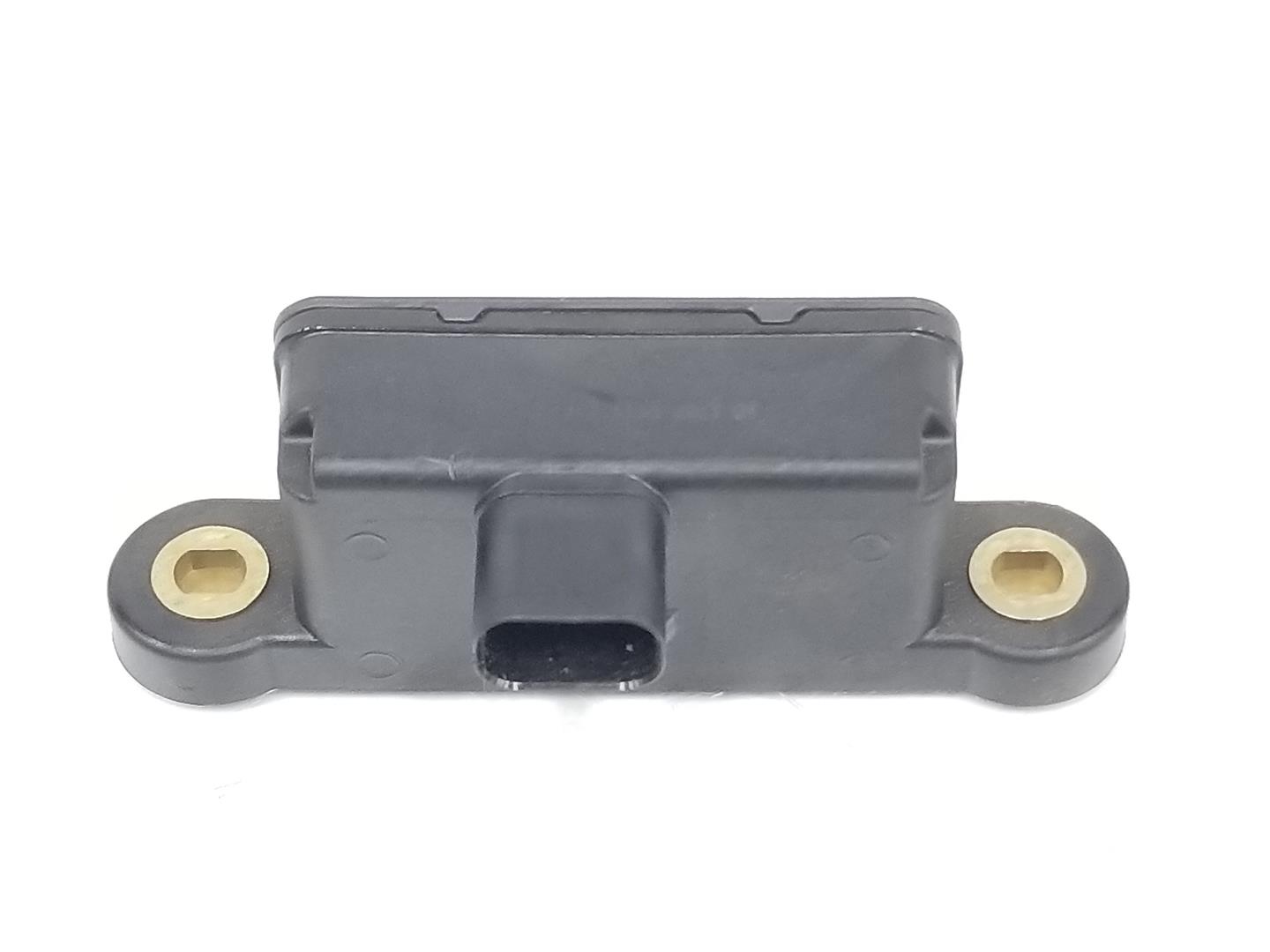 MITSUBISHI ASX 1 generation (2010-2020) Capteur de position du volant 4670A149, 4670A149 19773790