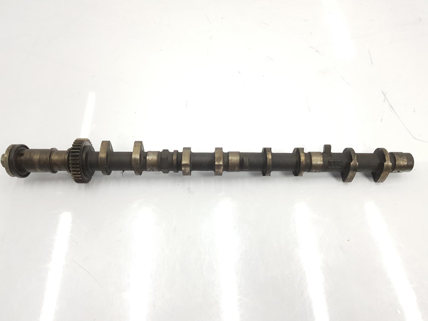 TOYOTA Land Cruiser 70 Series (1984-2024) Exhaust Camshaft 1350130020, 13501-30020 19912950