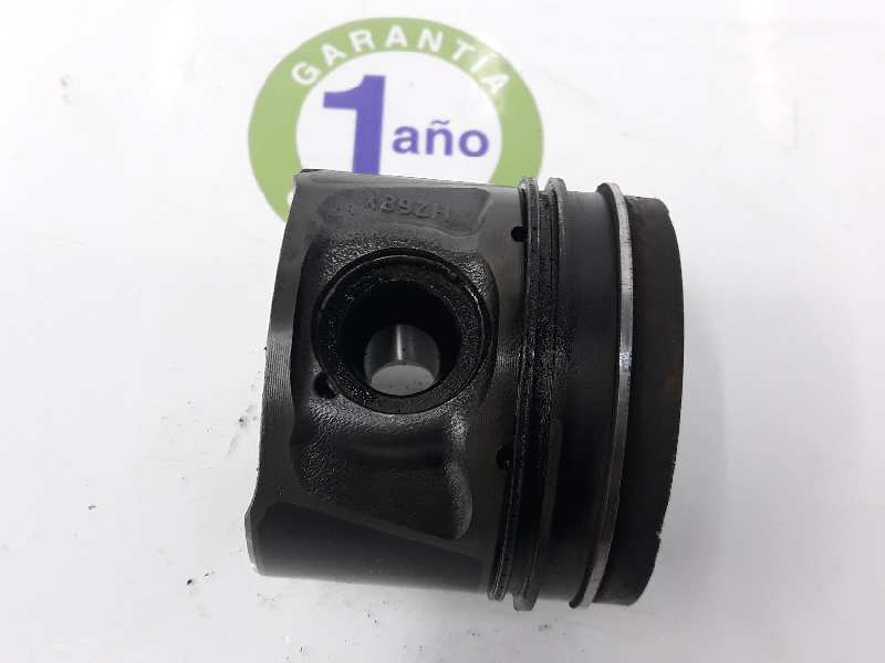 LAND ROVER Range Rover Sport 1 generation (2005-2013) Поршень PISTON, PISTON 19658044