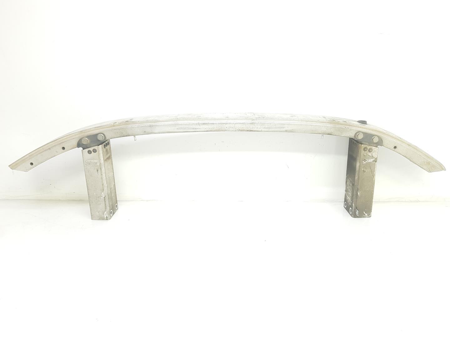 MERCEDES-BENZ E-Class W211/S211 (2002-2009) Barre de renfort avant A2116200534, A2116200534 19851733