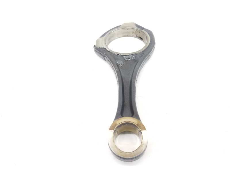 MERCEDES-BENZ Viano W639 (2003-2015) Connecting Rod A6420305220, 6420305220 19737442
