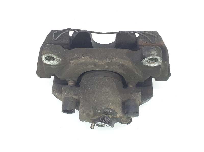 VOLKSWAGEN Scirocco 3 generation (2008-2020) Front Left Brake Caliper 1K0615123E,1K0615123E 19644112