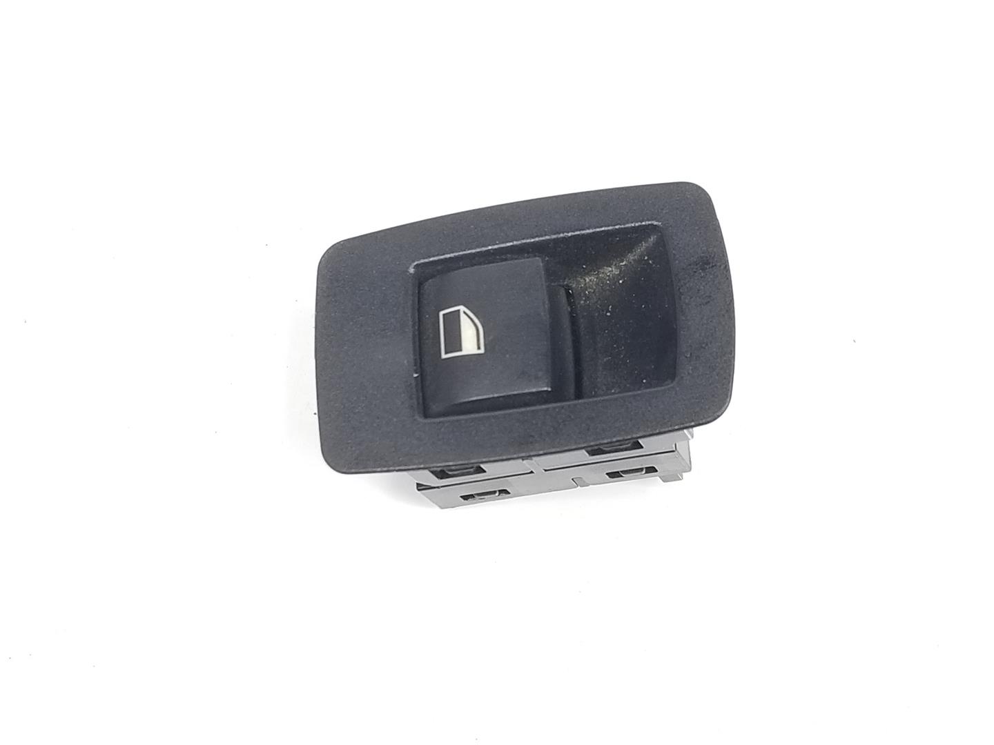 BMW X4 F26 (2014-2018) Front Right Door Window Switch 61319202019,9202019 19825076