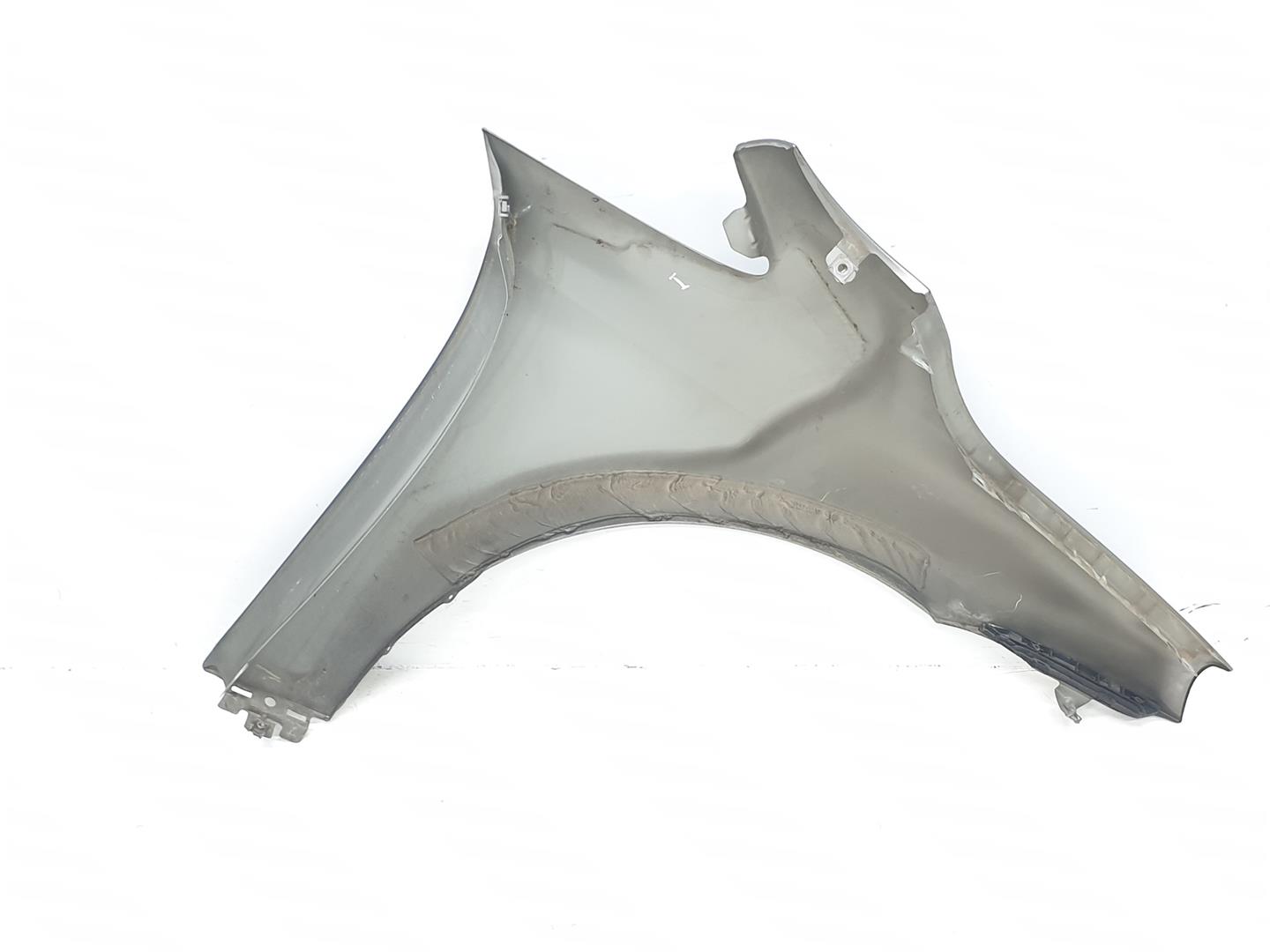 BMW 2 Series Active Tourer F45 (2014-2018) Front Left Fender 7382183 ...