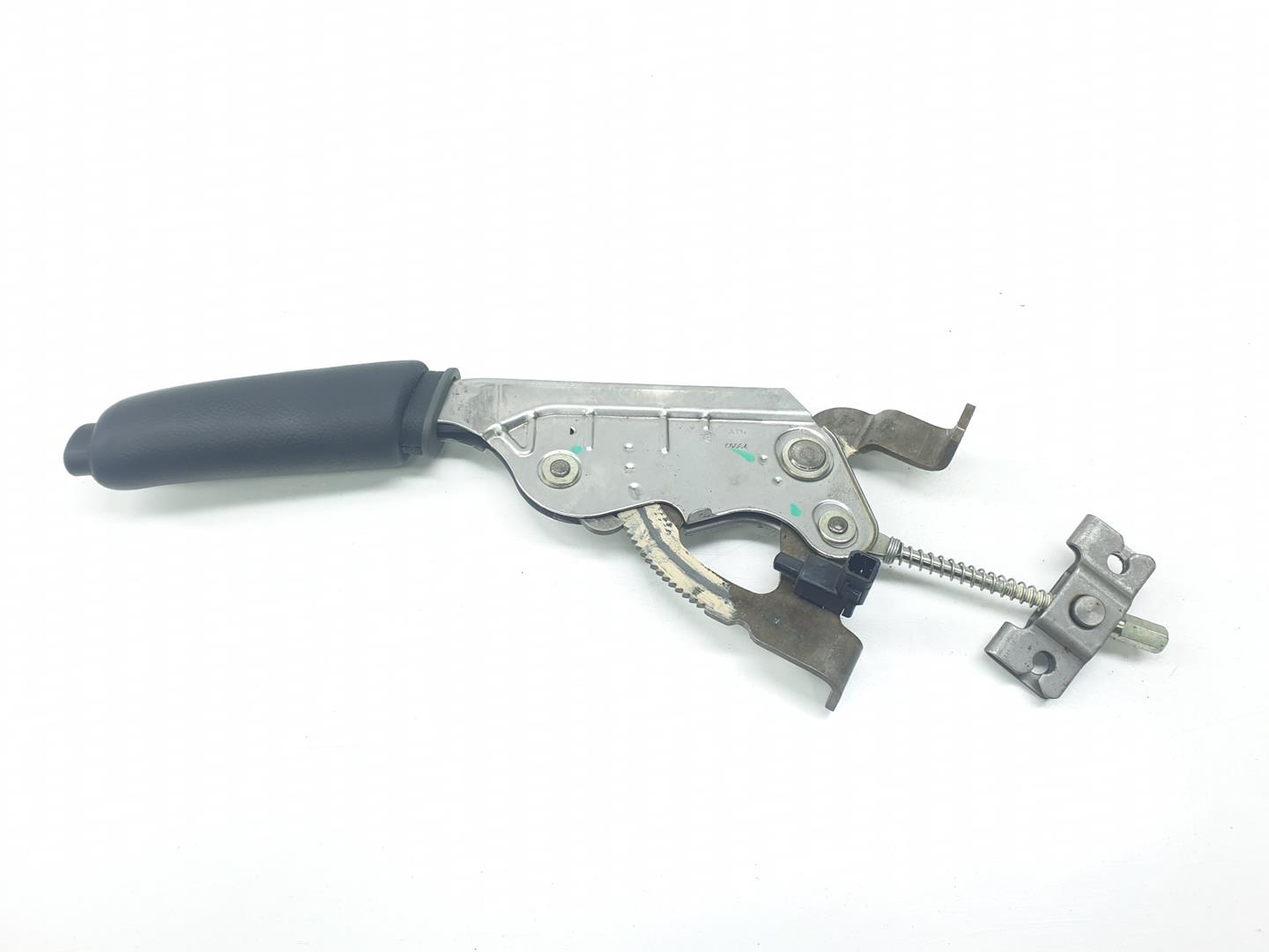 ALFA ROMEO MiTo 955 (2008-2020) Pучка ручника 6G084, 156096539 23753117