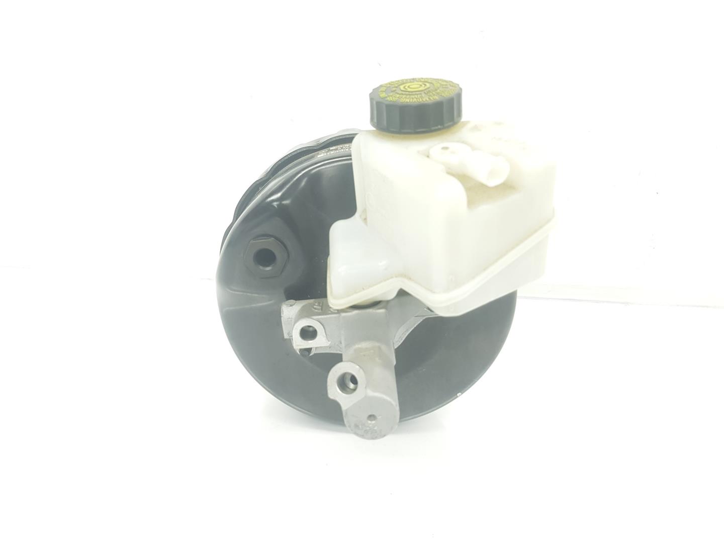 MERCEDES-BENZ C-Class W204/S204/C204 (2004-2015) Brake Servo Booster A0054308530, A0054308530 20360591