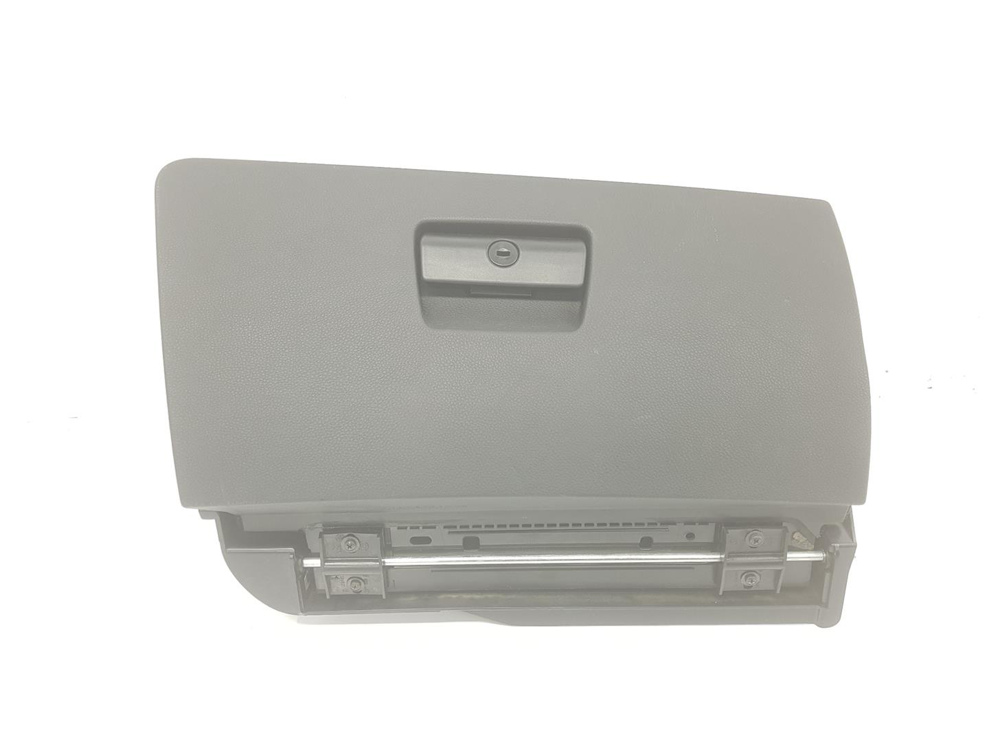 BMW 3 Series E90/E91/E92/E93 (2004-2013) Glove Box 51167120408, 7120408 19822345